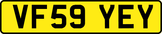 VF59YEY