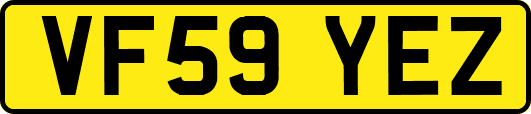 VF59YEZ