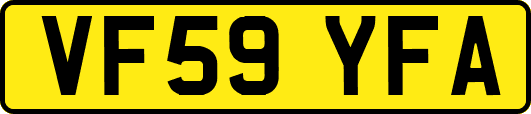 VF59YFA