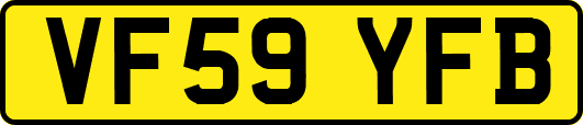 VF59YFB