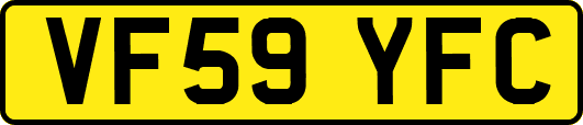 VF59YFC