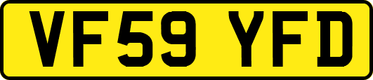 VF59YFD