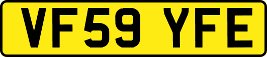 VF59YFE