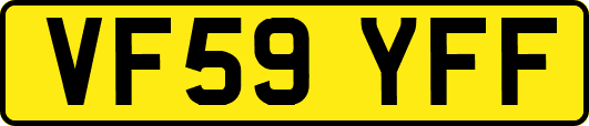 VF59YFF