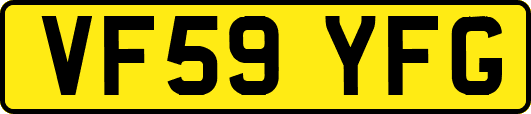 VF59YFG