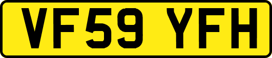 VF59YFH