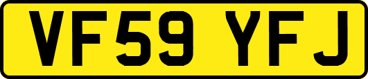 VF59YFJ
