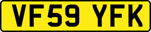 VF59YFK