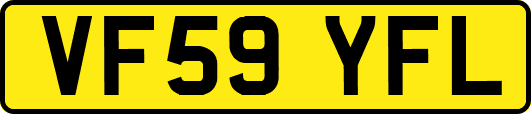 VF59YFL