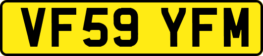 VF59YFM