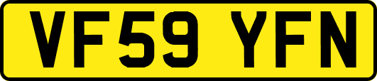 VF59YFN