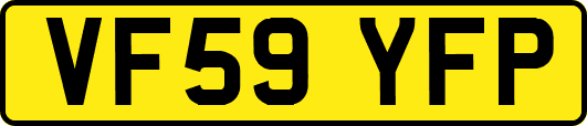 VF59YFP