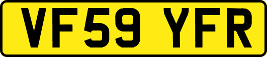 VF59YFR