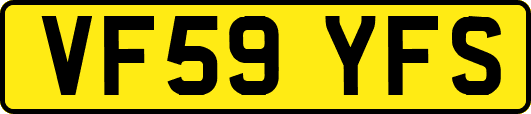 VF59YFS
