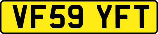 VF59YFT