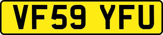 VF59YFU