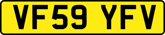 VF59YFV