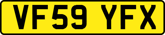 VF59YFX