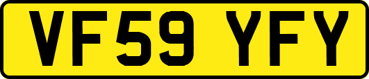 VF59YFY