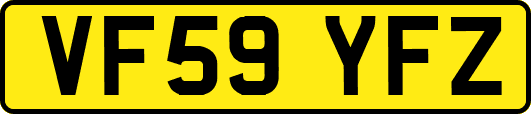 VF59YFZ