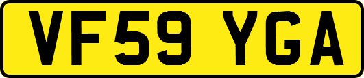 VF59YGA
