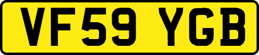 VF59YGB