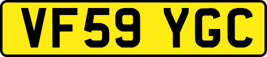 VF59YGC