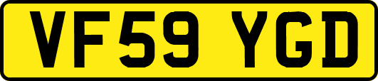 VF59YGD
