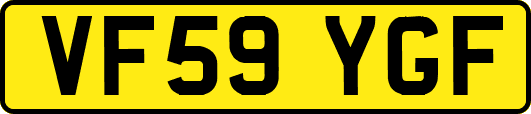 VF59YGF