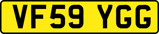 VF59YGG
