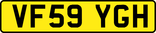 VF59YGH
