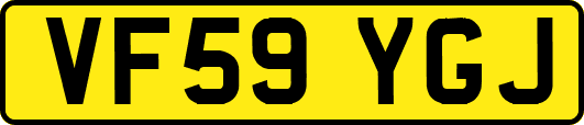 VF59YGJ