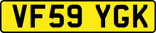 VF59YGK