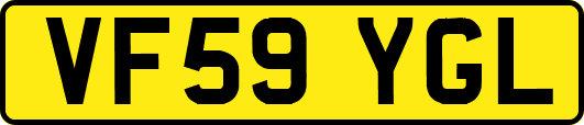 VF59YGL