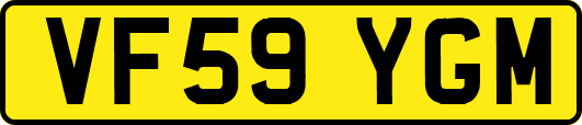 VF59YGM