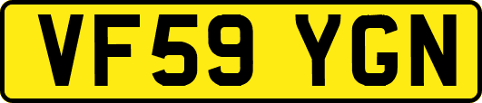 VF59YGN