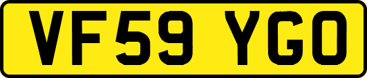 VF59YGO