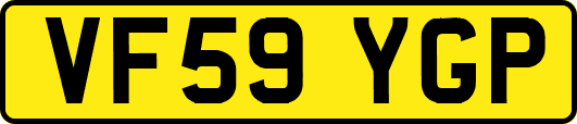VF59YGP