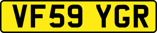 VF59YGR