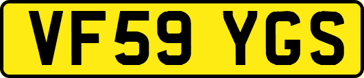 VF59YGS