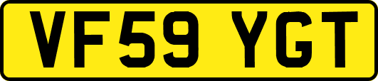 VF59YGT