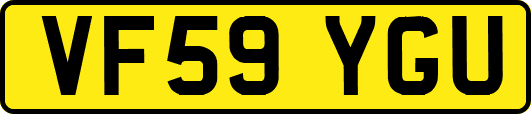 VF59YGU