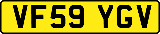 VF59YGV
