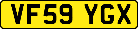 VF59YGX