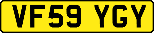VF59YGY