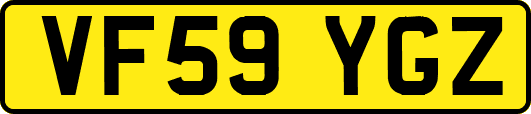 VF59YGZ