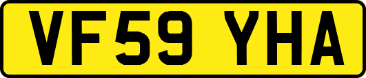 VF59YHA