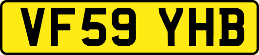VF59YHB