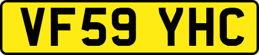 VF59YHC
