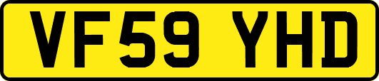 VF59YHD